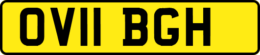 OV11BGH