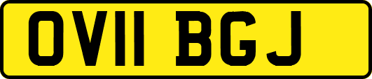 OV11BGJ