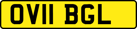 OV11BGL