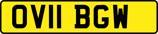 OV11BGW