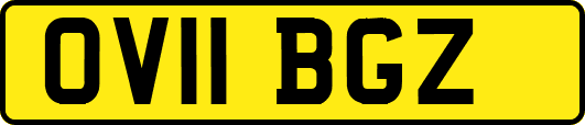OV11BGZ