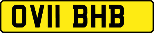 OV11BHB