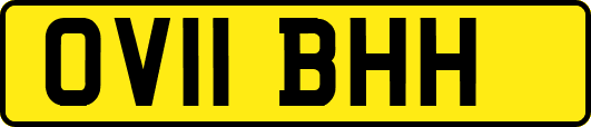 OV11BHH