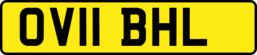 OV11BHL