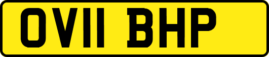 OV11BHP