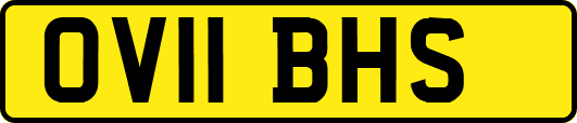 OV11BHS