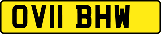 OV11BHW