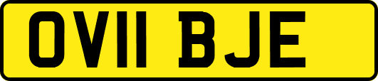 OV11BJE
