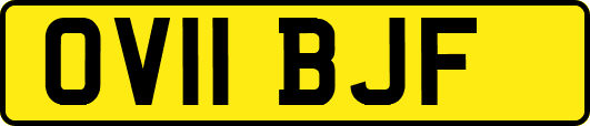 OV11BJF