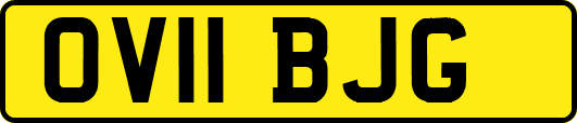 OV11BJG