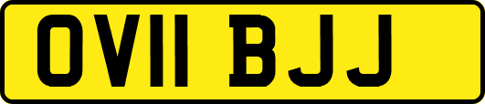 OV11BJJ