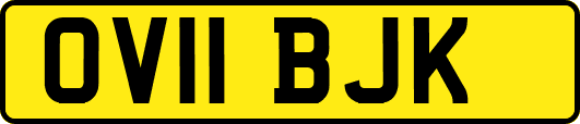 OV11BJK