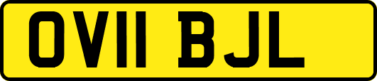 OV11BJL