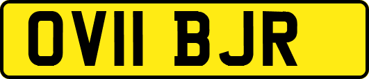 OV11BJR