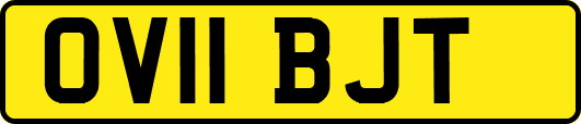 OV11BJT