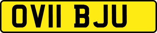 OV11BJU
