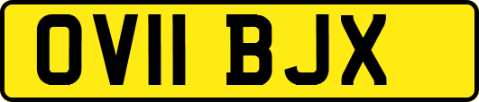 OV11BJX