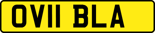 OV11BLA