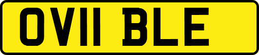 OV11BLE
