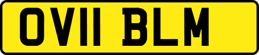 OV11BLM