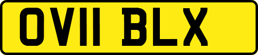 OV11BLX
