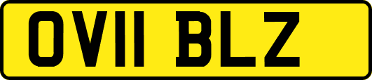 OV11BLZ