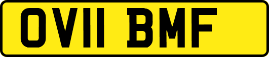 OV11BMF