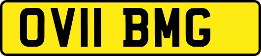 OV11BMG