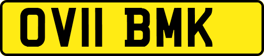 OV11BMK