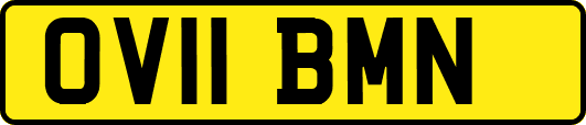 OV11BMN
