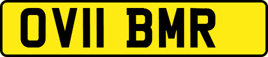 OV11BMR