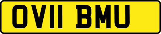 OV11BMU