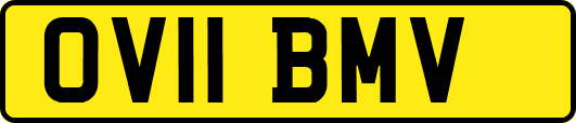OV11BMV