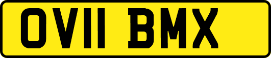 OV11BMX