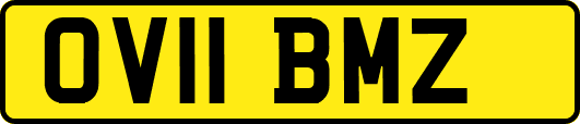 OV11BMZ