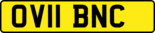 OV11BNC