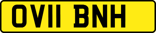 OV11BNH