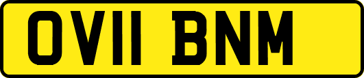 OV11BNM