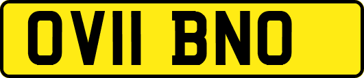 OV11BNO