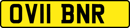 OV11BNR