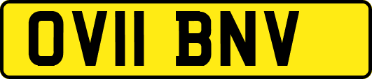 OV11BNV