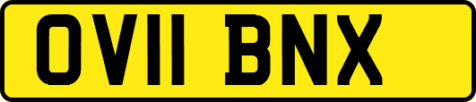 OV11BNX