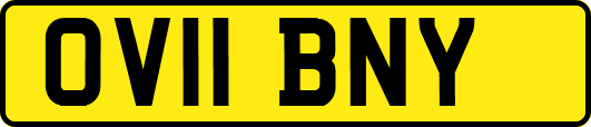 OV11BNY