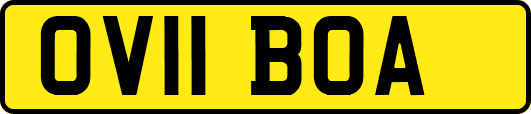 OV11BOA