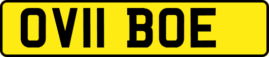 OV11BOE