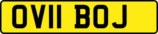 OV11BOJ