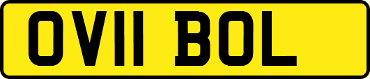 OV11BOL