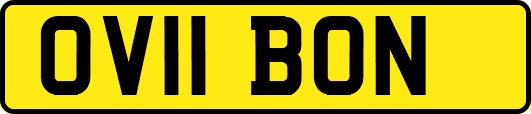 OV11BON
