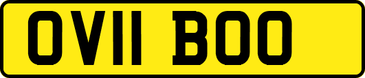 OV11BOO