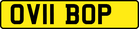 OV11BOP